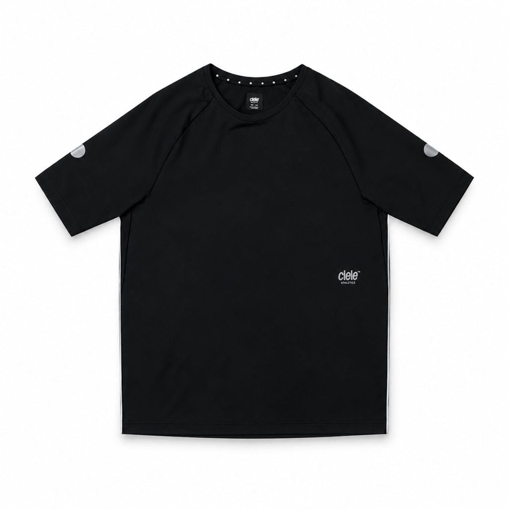 Ciele DLYTShirt Men's T-Shirt