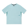 Ciele Men's DLY T-shirt Sterling Blue XS 