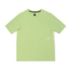 Ciele Men's DLY T-shirt Terragon S 