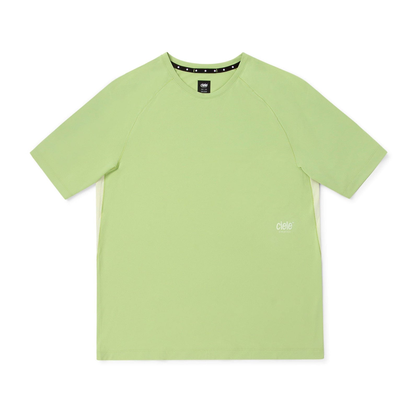 Ciele DLYTShirt Men's T-Shirt - Terragon