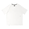Ciele Men's DLY T-shirt Trooper S 
