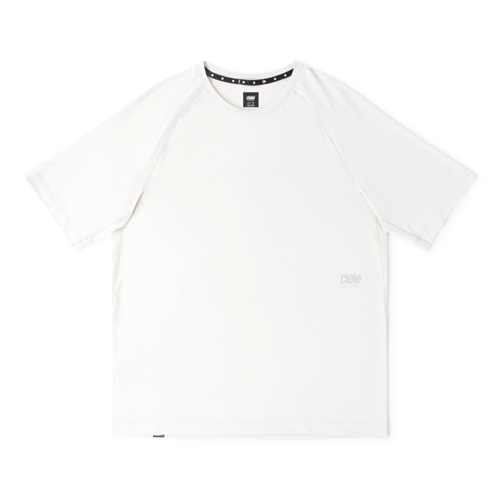 Ciele DLYTShirt Men's T-Shirt - Trooper