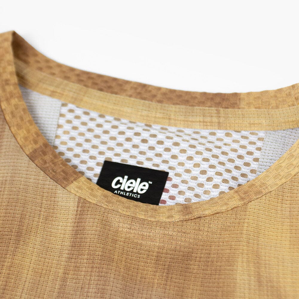 Ciele M RCDTShirt - Sphinx T-Shirt 