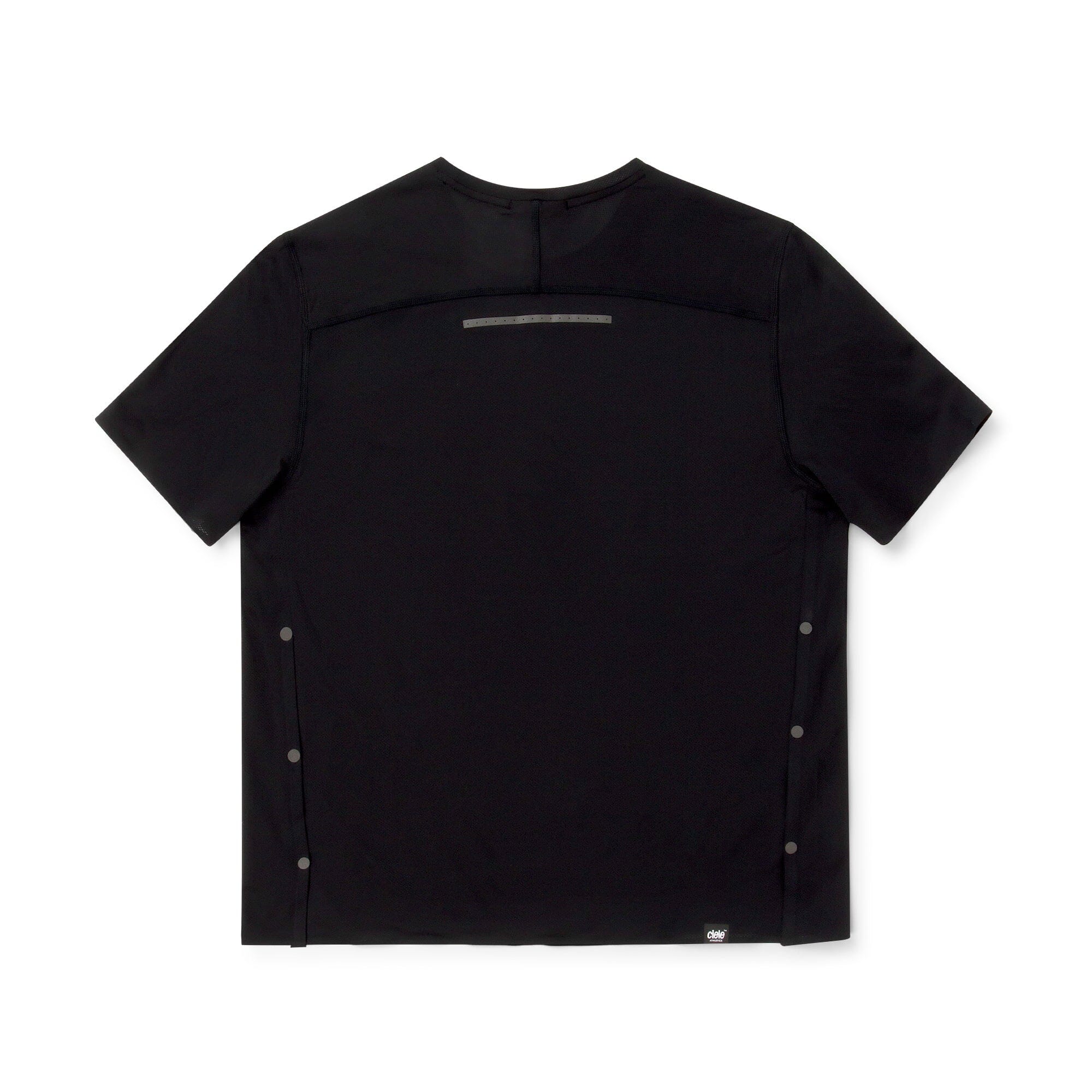 Ciele Men's FST T-Shirt 2 