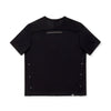 Ciele Men's FST T-Shirt 2 