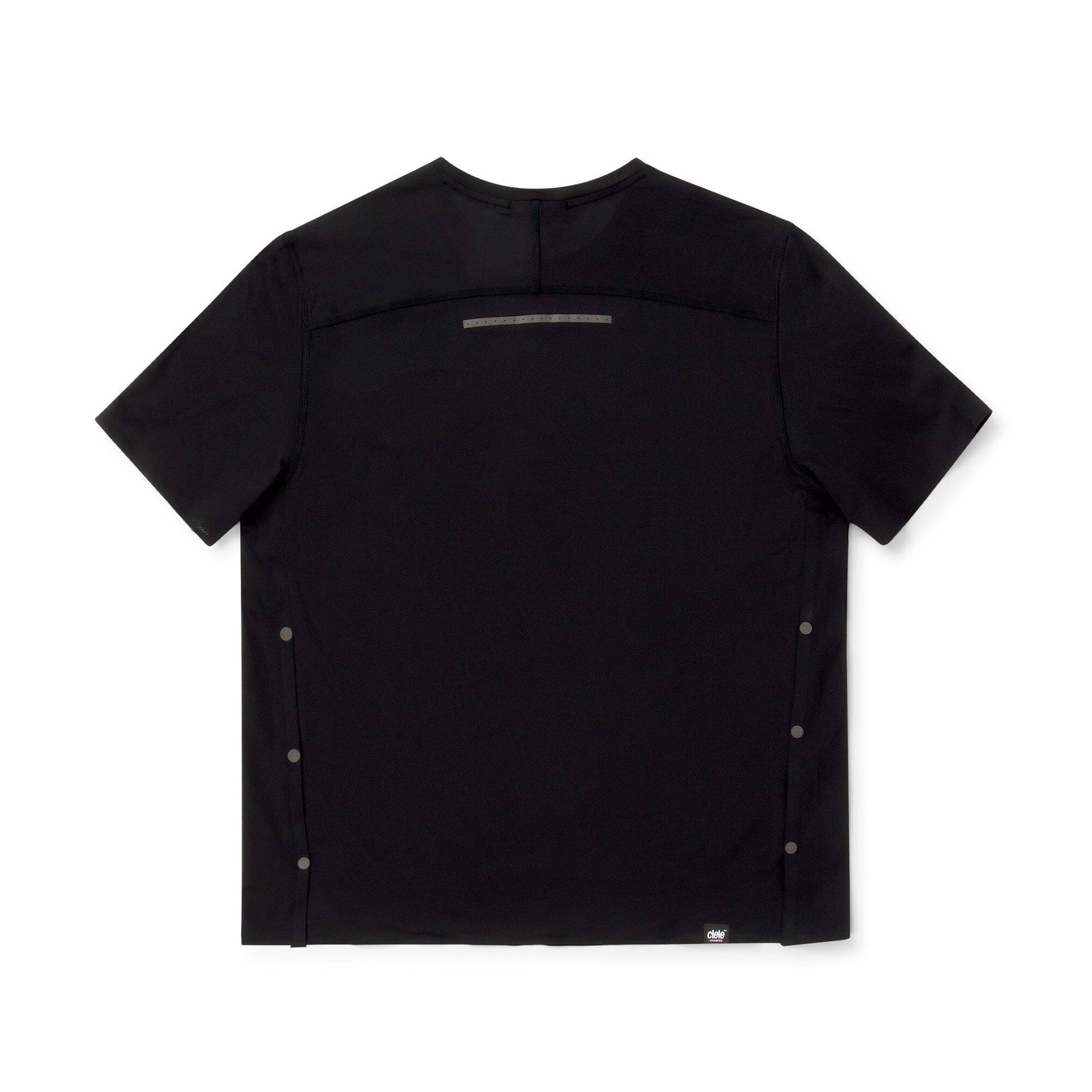 Ciele Men's FST T-Shirt 2 Shadowcast XS 