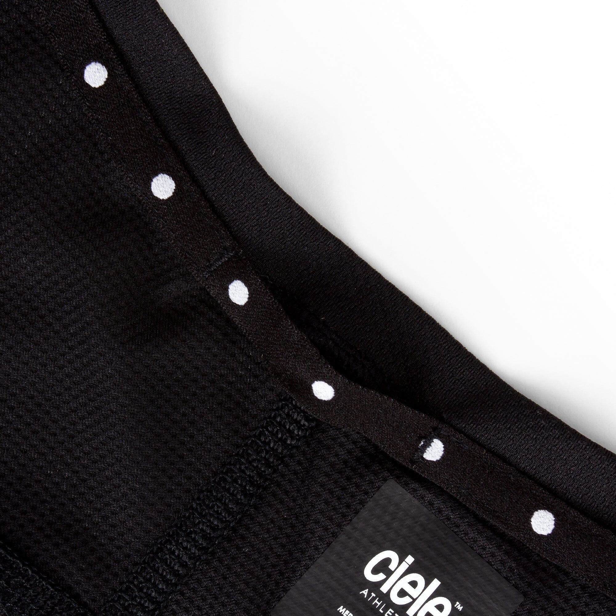 Ciele Men's FST T-Shirt 2 