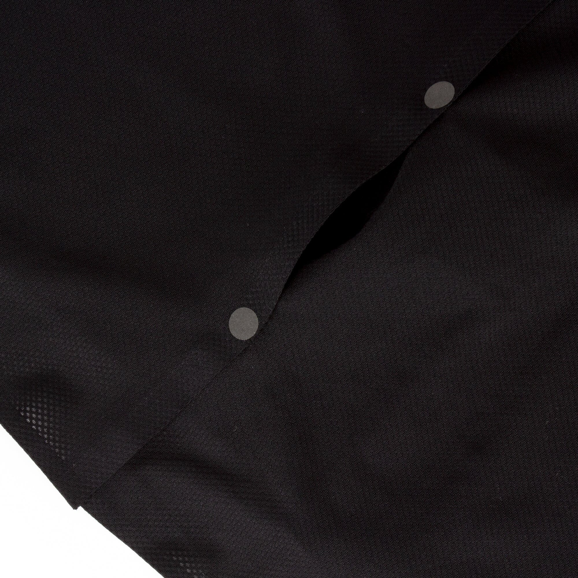 Ciele Men's FST T-Shirt 2 