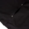 Ciele Men's FST T-Shirt 2 