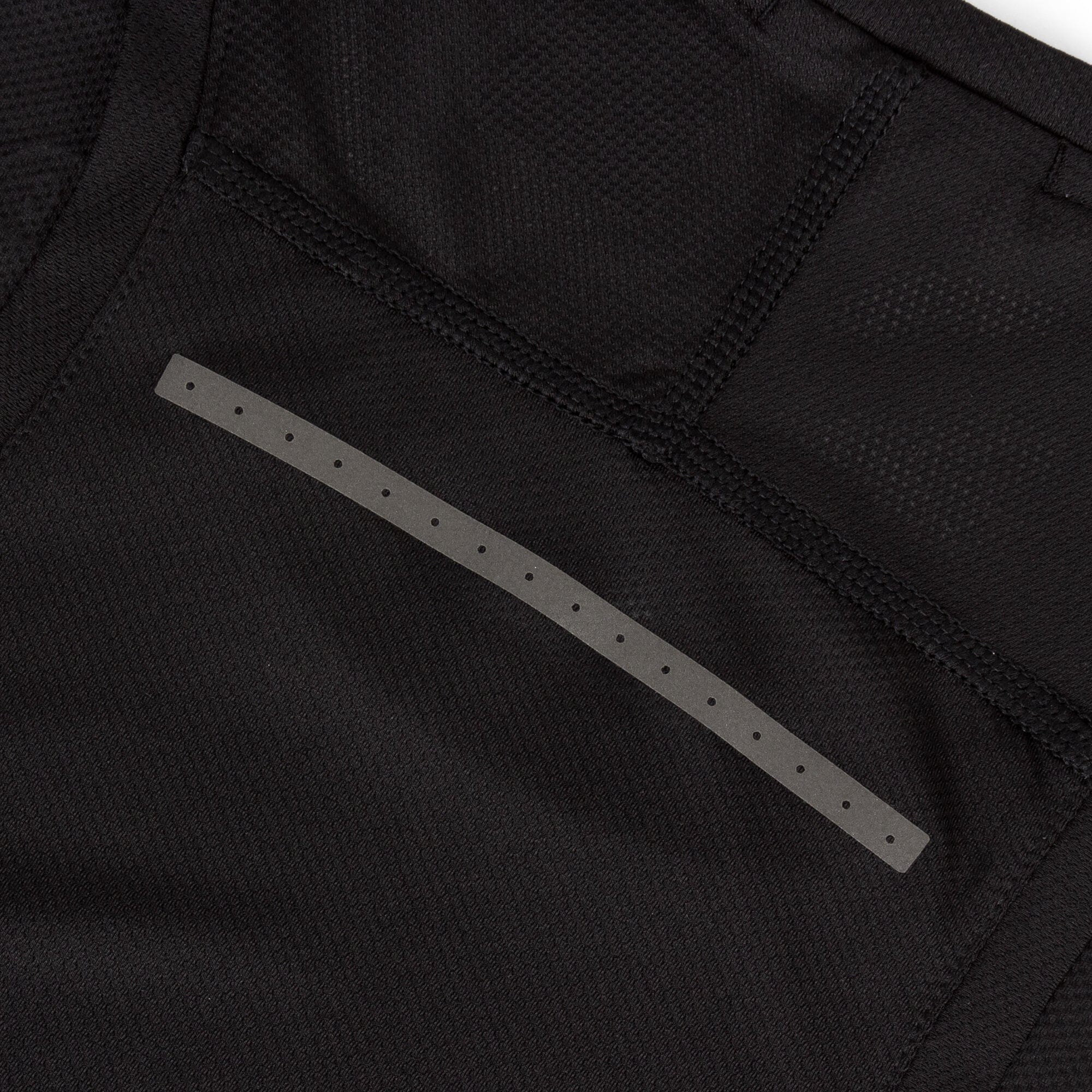 Ciele Men's FST T-Shirt 2 