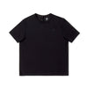 Ciele Men's FST T-Shirt 2 Shadowcast XS 