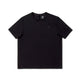 Ciele Men's FST T-Shirt 2 Shadowcast XS 