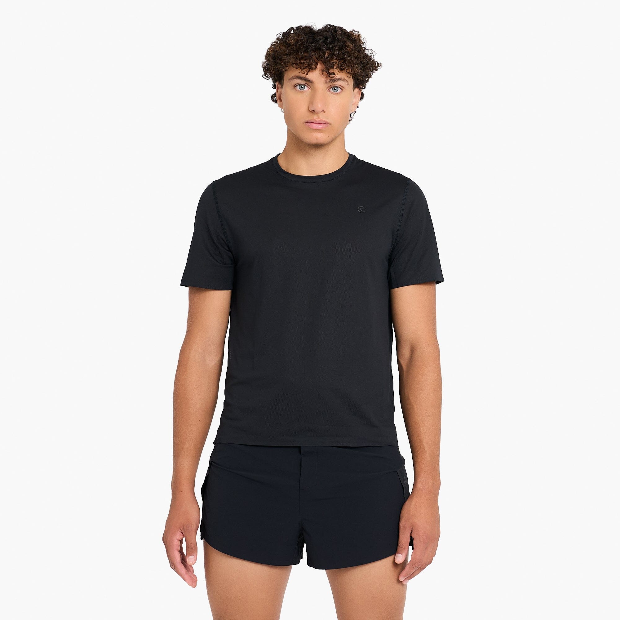 Ciele Men's FST T-Shirt 2 