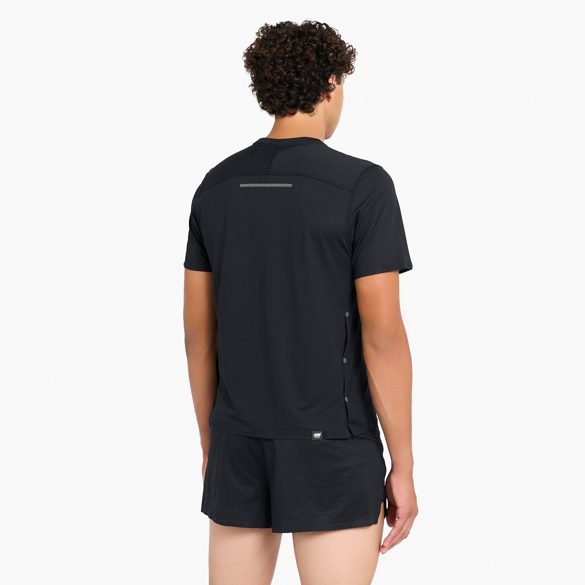 Ciele Men's FST T-Shirt 2 