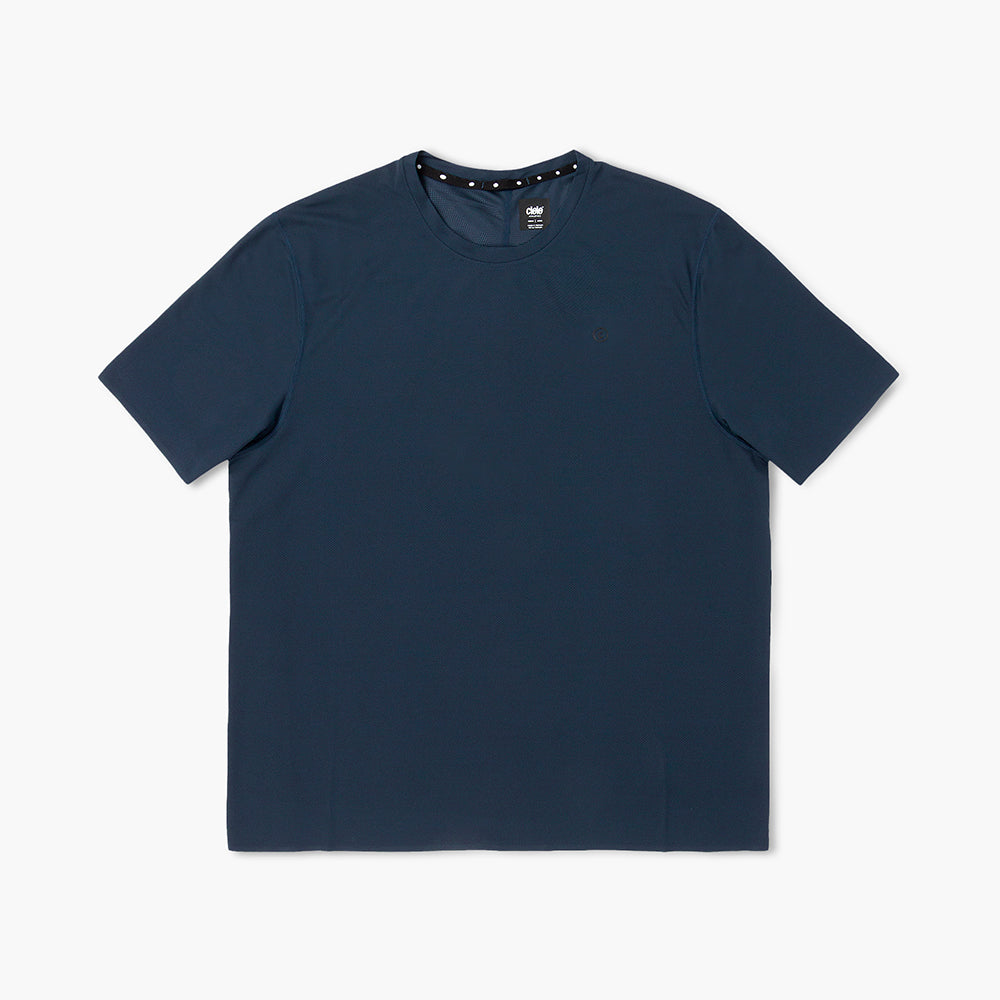 Ciele FSTTShirt 2 Men's T-Shirt