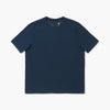 Ciele FSTTShirt 2 Men's T-Shirt
