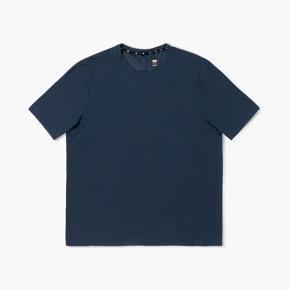 Ciele メンズ FST Tシャツ 2