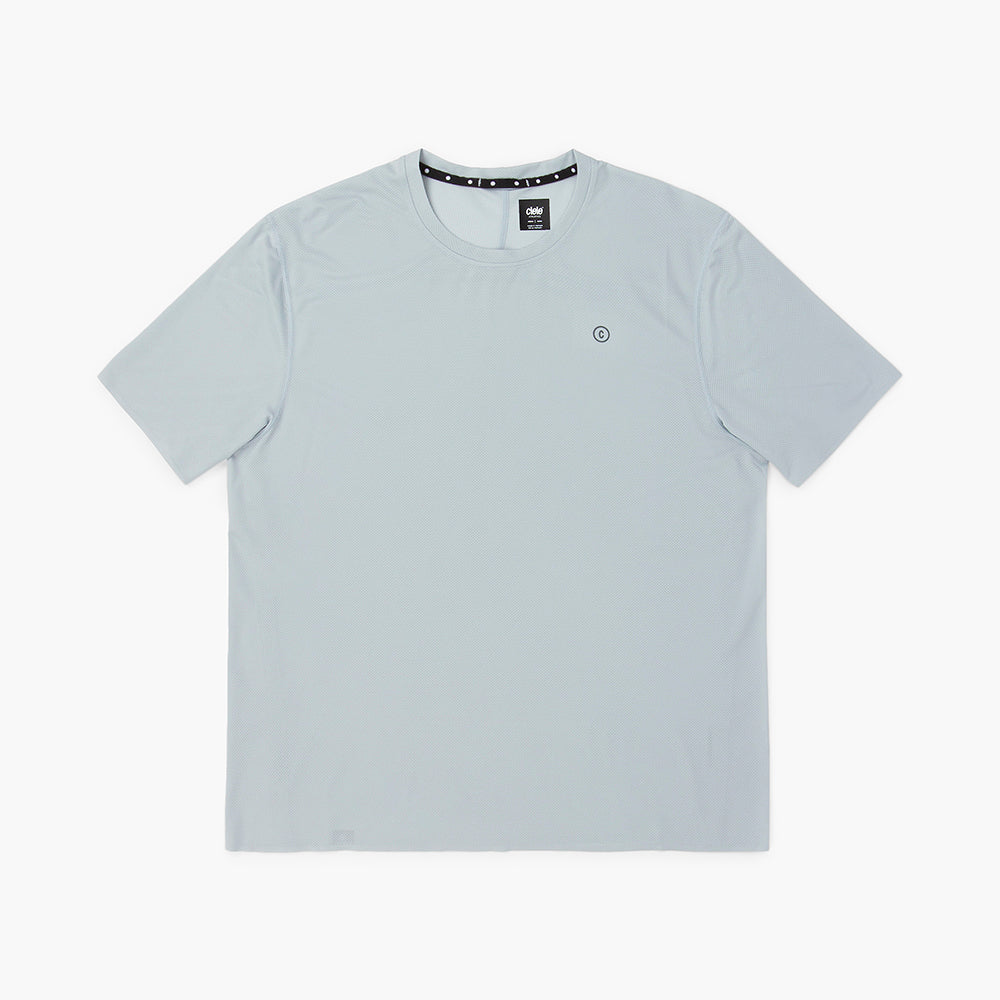 Ciele FSTTShirt 2 Men's T-Shirt