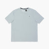 Ciele FSTTShirt 2 Men's T-Shirt