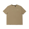 Ciele Men's FST T-Shirt 2 Canvas S 
