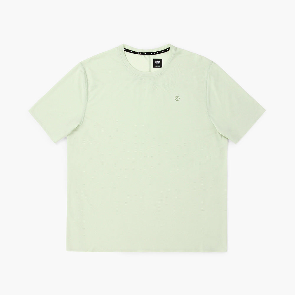 Ciele FSTTShirt 2 Men's T-Shirt