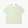 Ciele FSTTShirt 2 Men's T-Shirt