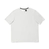 Ciele Men's FST T-Shirt 2 Light Grey XS 