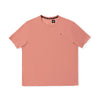 Ciele Men's FST T-Shirt 2 Rose Dawn S 