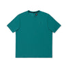 Ciele Men's FST T-Shirt 2 Harbor S 