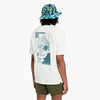 Ciele NSPTShirt - Paradis Men's T-Shirt