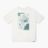 Ciele NSPTShirt - Paradis Men's T-Shirt