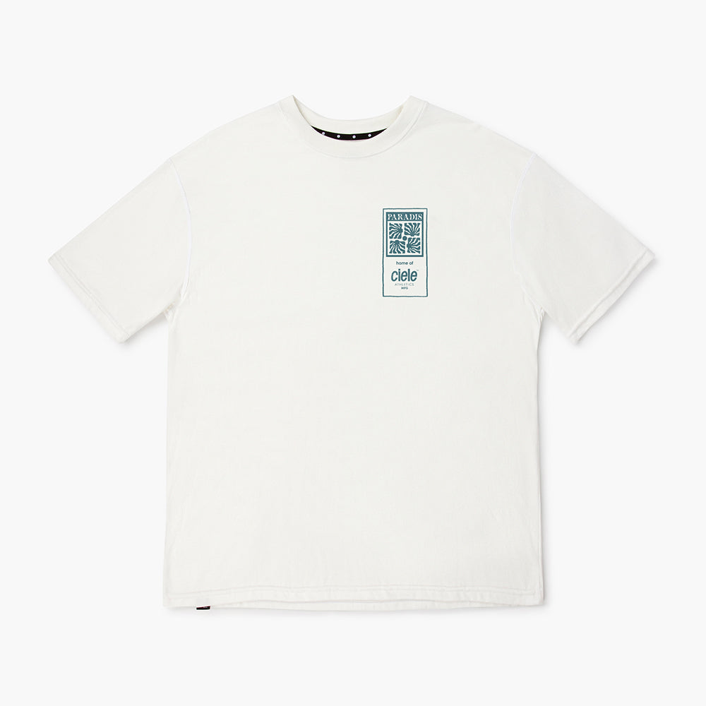 Ciele NSPTShirt - Paradis Men's T-Shirt – Paradis
