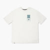 Ciele NSPTShirt - Paradis Men's T-Shirt – Paradis