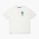 Ciele NSPTShirt - Paradis Men's T-Shirt – Paradis