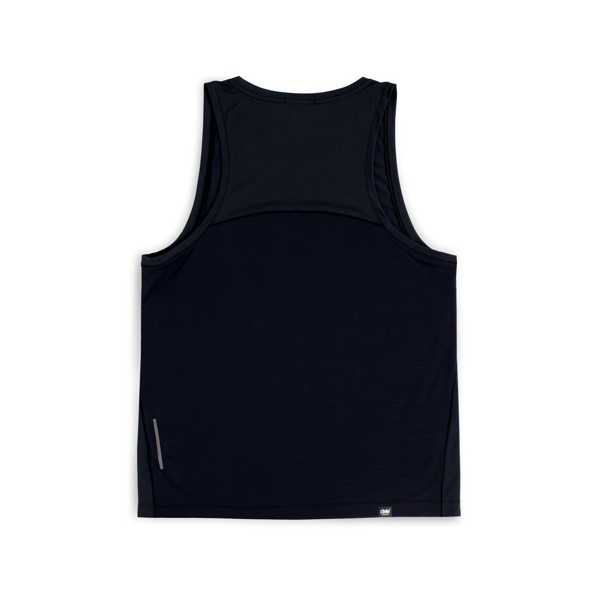 Ciele Men's DLY Singlet 