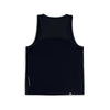 Ciele Men's DLY Singlet 