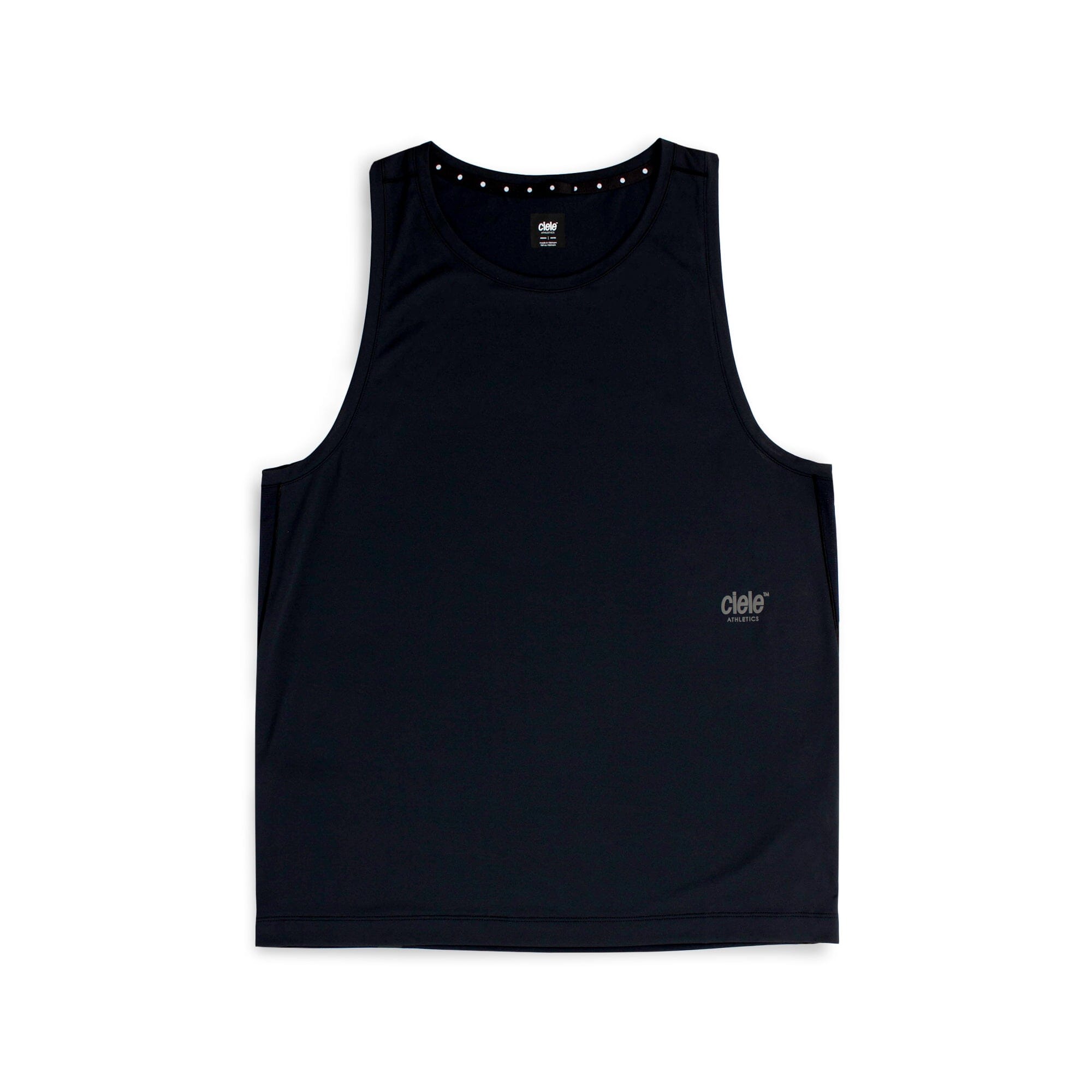 Ciele Men's DLY Singlet Shadowcast S 
