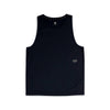 Ciele Men's DLY Singlet Shadowcast S 