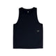 Ciele Men's DLY Singlet Shadowcast S 