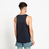 Ciele Men's DLY Singlet 