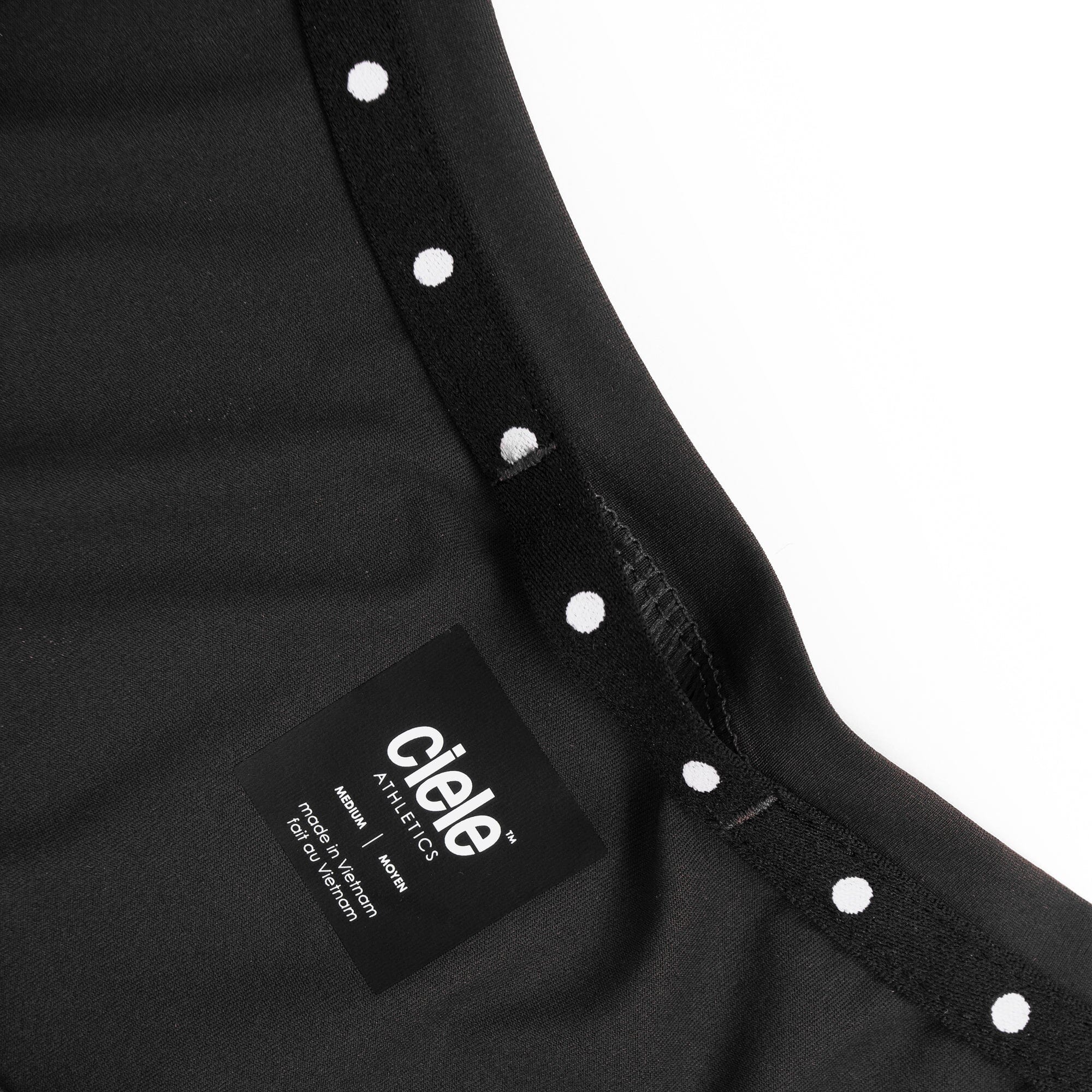Ciele Men's DLY Singlet 