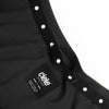Ciele Men's DLY Singlet 