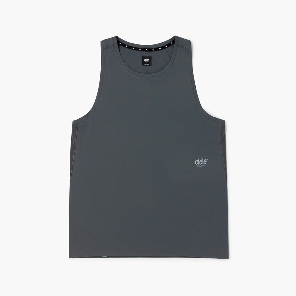 Ciele DLYSinglet Men's Singlet