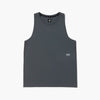 Ciele DLYSinglet Men's Singlet