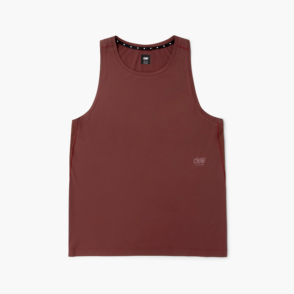 Ciele DLYSinglet Men's Singlet