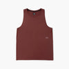 Ciele DLYSinglet Men's Singlet