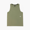 Ciele DLYSinglet Men's Singlet