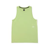 Ciele Men's DLY Singlet Terragon XS 