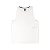 Ciele Men's DLY Singlet Trooper S 
