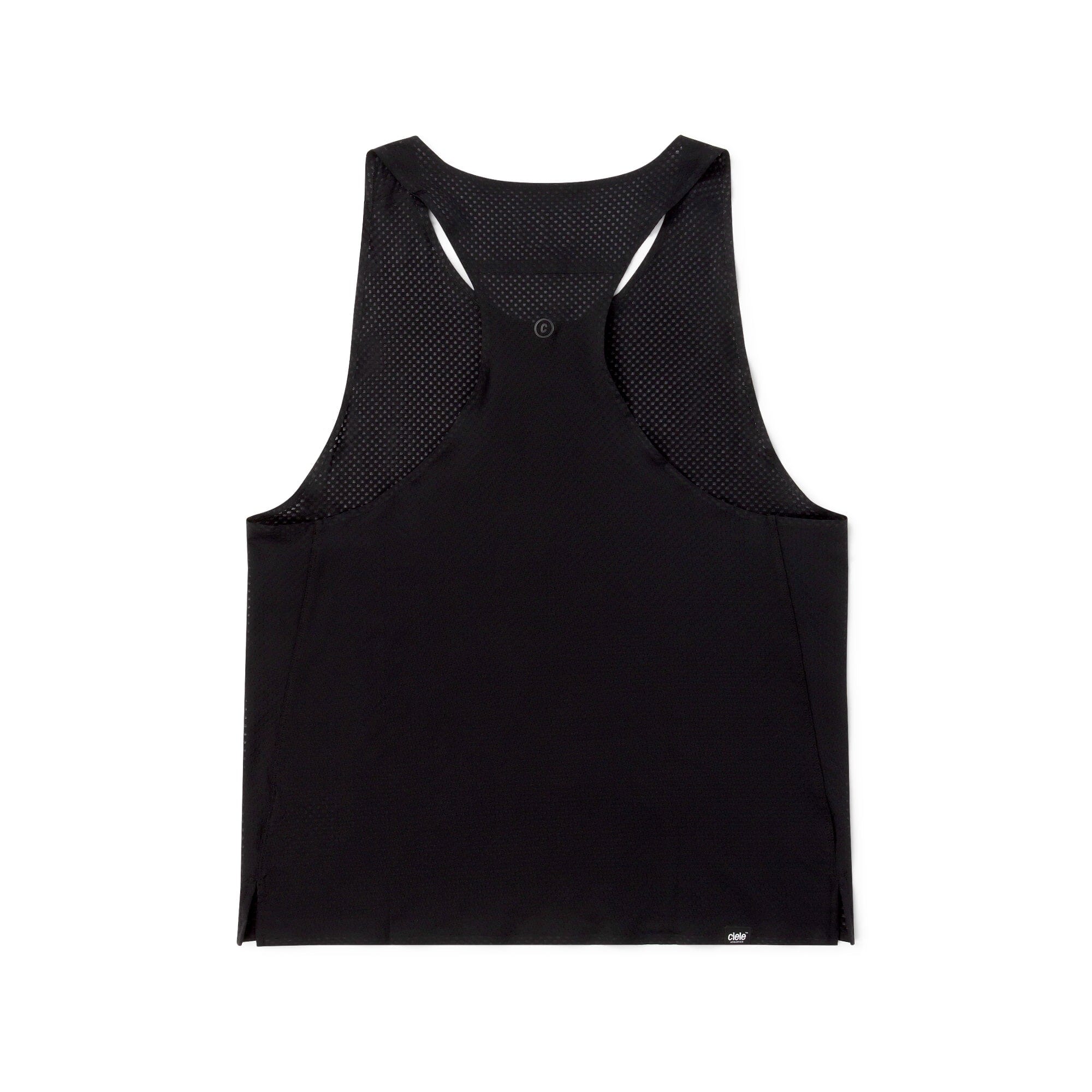 Ciele Men's ICN Singlet Shadowcast S 